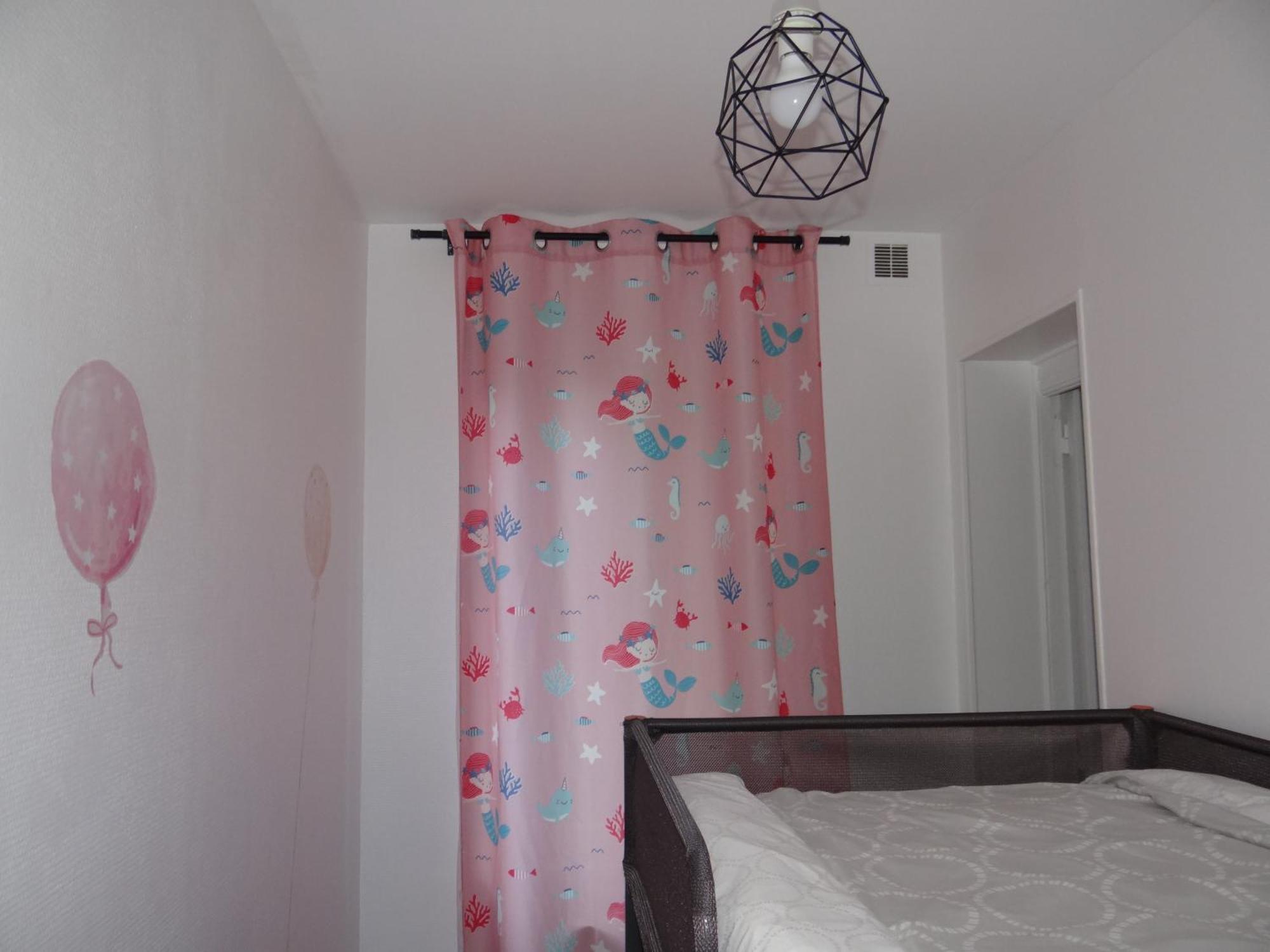 Appartement Lumineux Au Centre De Dieppe, Calme Et Confortable Ngoại thất bức ảnh